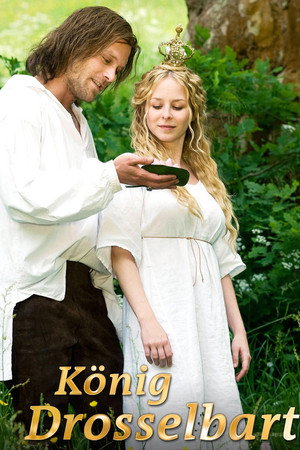 Король Дроздобород (фильм, 2008)