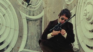 Заказанная жертва (фильм, 1971)