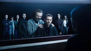 Блудный сын (сериал, 2019)