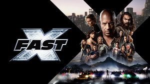 Форсаж 10 (фильм, 2023)
