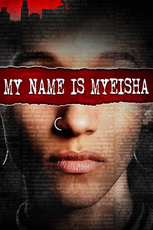 Меня зовут Маиша (фильм, 2018)