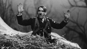 Быть или не быть (фильм, 1942)