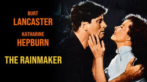Продавец дождя (фильм, 1956)