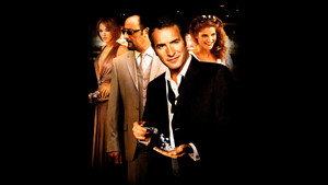 Отпетые мошенники (фильм, 2008)
