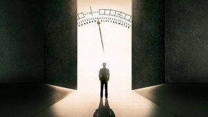 Наваждение (фильм, 2015)