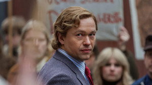 Стенбек (сериал, 2025)