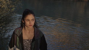 Вода (фильм, 2022)