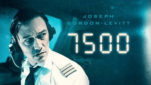 7500 (фильм, 2019)