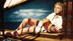 Сокровища южного океана (фильм, 1955)