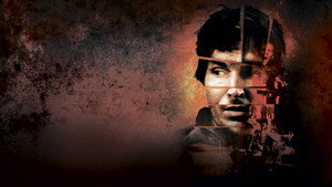5 неизвестных (фильм, 2006)