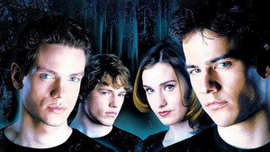 Юные Демоны (фильм, 2003)