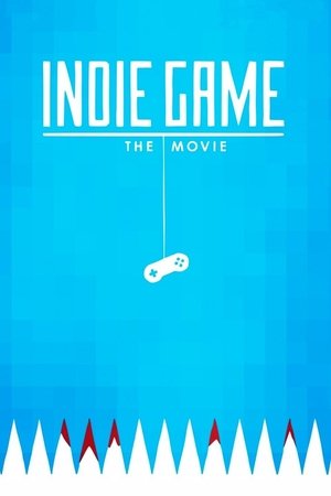 Независимая игра: Кино (фильм, 2012)