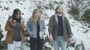 Вот такие друзья (фильм, 2019)