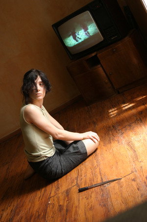 Мариам (фильм, 2005)