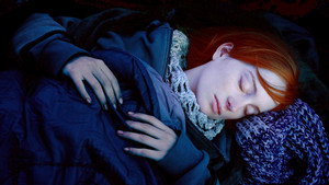 Ничего личного (фильм, 2009)