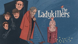 Убийцы леди (фильм, 1955)