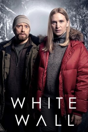 Белая стена (сериал, 2020)