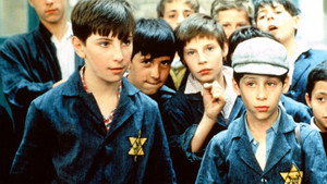 Сумка с шарами (фильм, 1975)