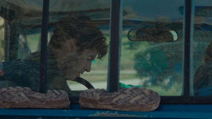 По колено (фильм, 2024)