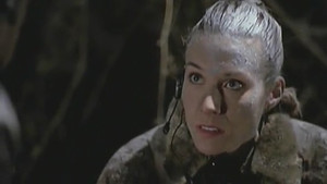 Остров раптора (фильм, 2004)