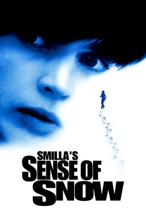 Снежное чувство Смиллы (фильм, 1997)