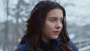 Соглашайся или умри (фильм, 2020)
