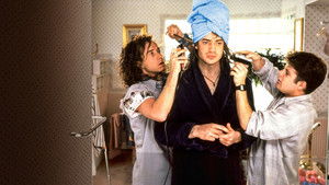 Замороженный калифорниец (фильм, 1992)
