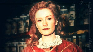 Птица без крыльев (фильм, 1997)