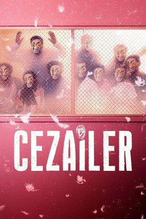 Преступники (сериал, 2022)