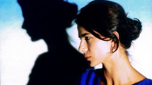 Цветок моря (фильм, 1986)