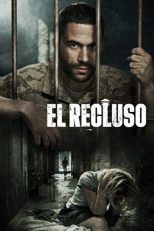 Заключенный (сериал, 2018)