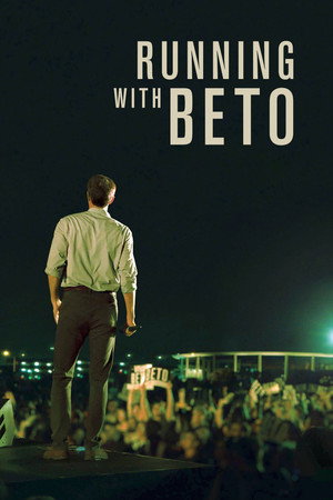 В сенаторы с Бето (фильм, 2019)