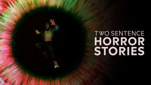 Страшные истории в двух предложениях (сериал, 2017)