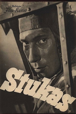Штуки (фильм, 1941)