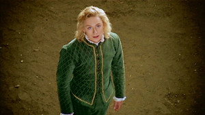 Джек и Бобовое дерево: Правдивая история (сериал, 2001)