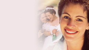 Мистическая пицца (фильм, 1988)