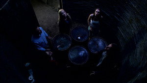 Голод (фильм, 2009)