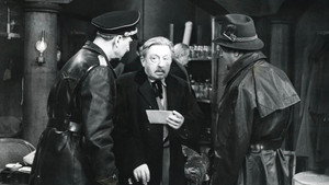 Мастер (фильм, 1966)