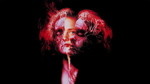 Похитители тел (фильм, 1993)