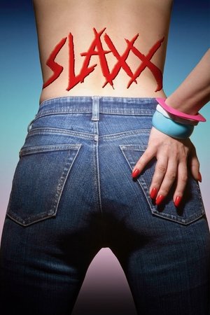 Slaxx (фильм, 2020)
