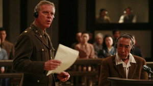 Послание в завтрашний день (фильм, 2007)