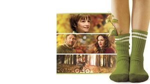 Странная жизнь Тимоти Грина (фильм, 2012)