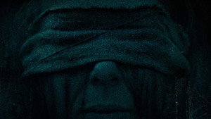 Призрак (фильм, 2018)