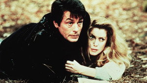 Шок (фильм, 1982)