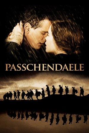 Пашендаль: Последний бой (фильм, 2008)