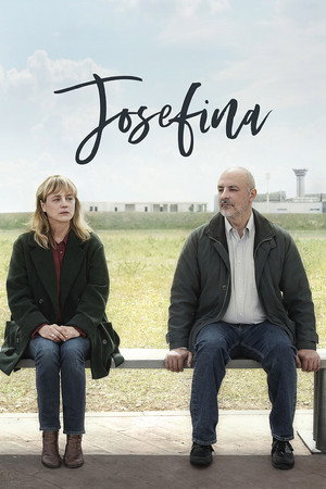 Жозефина (фильм, 2021)