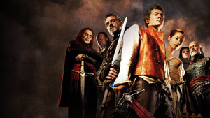 Эрагон (фильм, 2006)