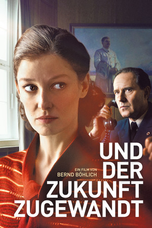Глядя в будущее (фильм, 2018)