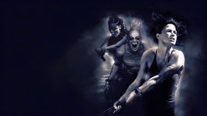 Судный день (фильм, 2008)