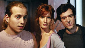 Красотки (фильм, 2005)